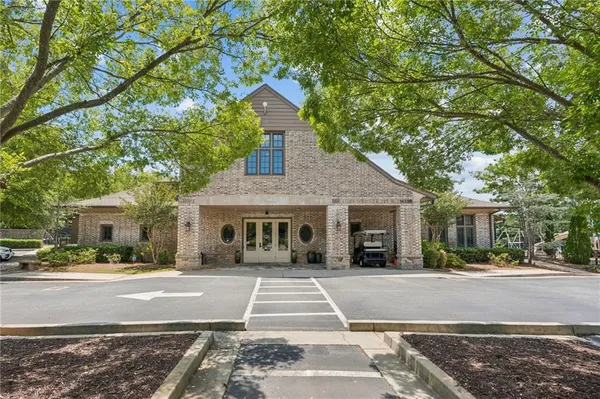 $1,375,000 | 715 Crown Cove, Milton, GA 30004