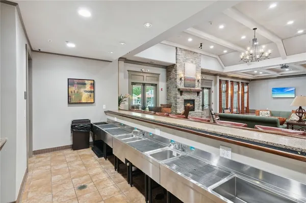 $1,375,000 | 715 Crown Cove, Milton, GA 30004