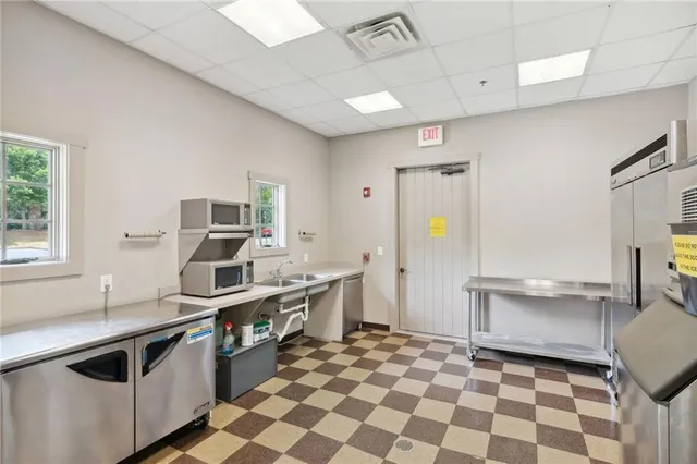 $1,375,000 | 715 Crown Cove, Milton, GA 30004