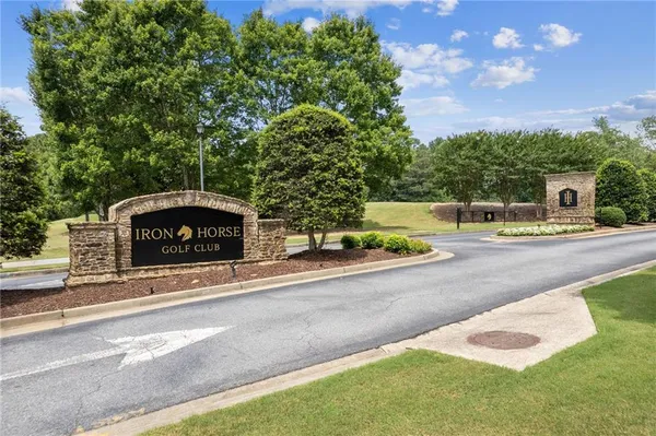 $1,375,000 | 715 Crown Cove, Milton, GA 30004