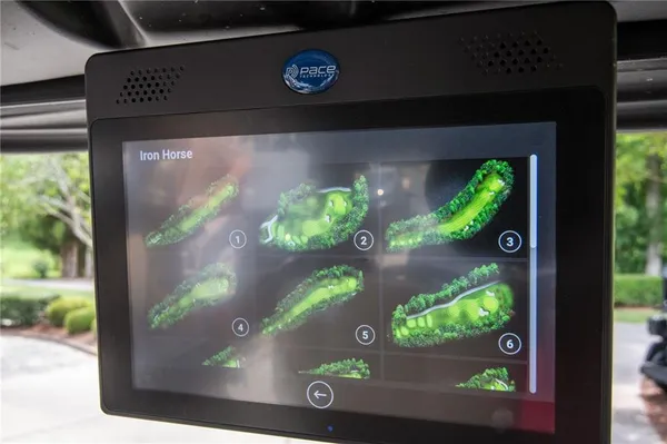 $1,375,000 | 715 Crown Cove, Milton, GA 30004