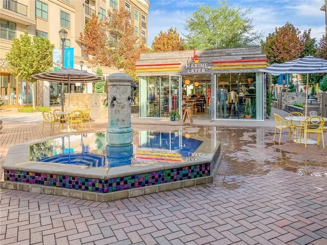 $1,375,000 | 715 Crown Cove, Milton, GA 30004