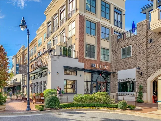 $1,375,000 | 715 Crown Cove, Milton, GA 30004