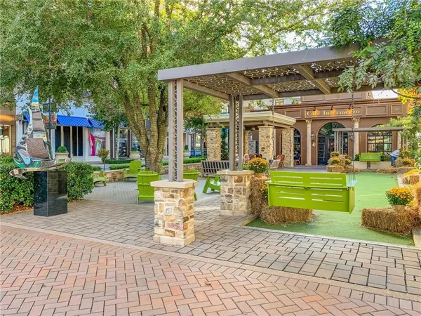 $1,375,000 | 715 Crown Cove, Milton, GA 30004