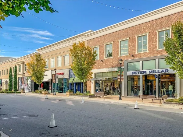 $1,375,000 | 715 Crown Cove, Milton, GA 30004