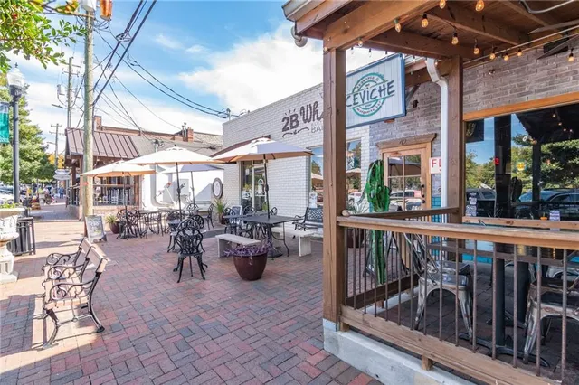 $1,375,000 | 715 Crown Cove, Milton, GA 30004