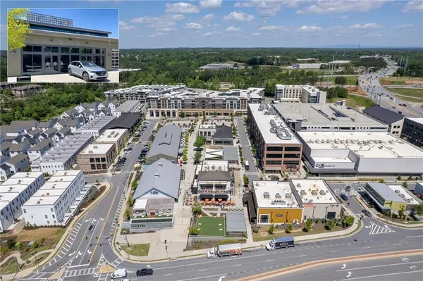 $1,375,000 | 715 Crown Cove, Milton, GA 30004