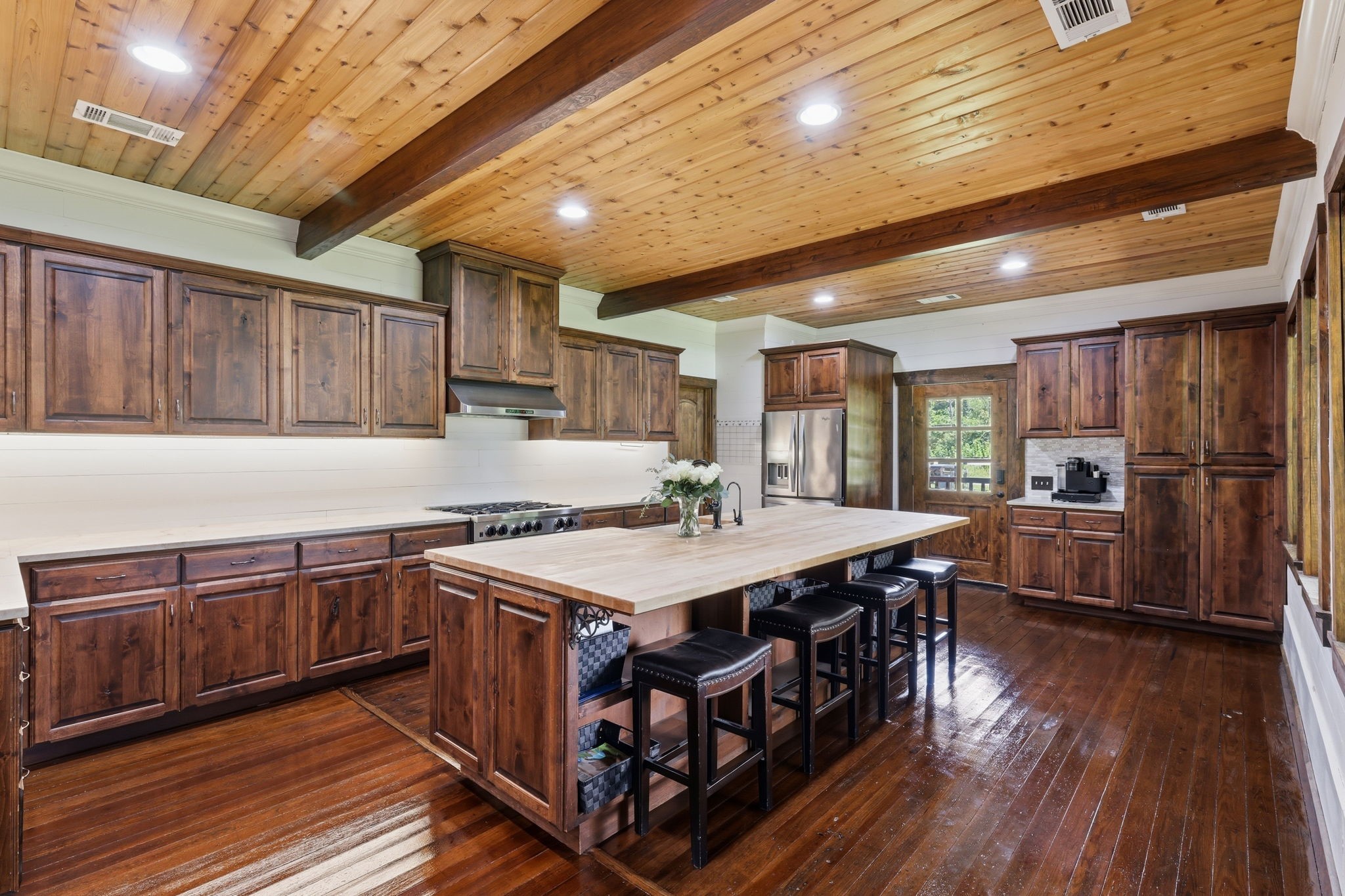 23602 Willow Switch Road Spring, TX 77389 - Photo 14 of 46