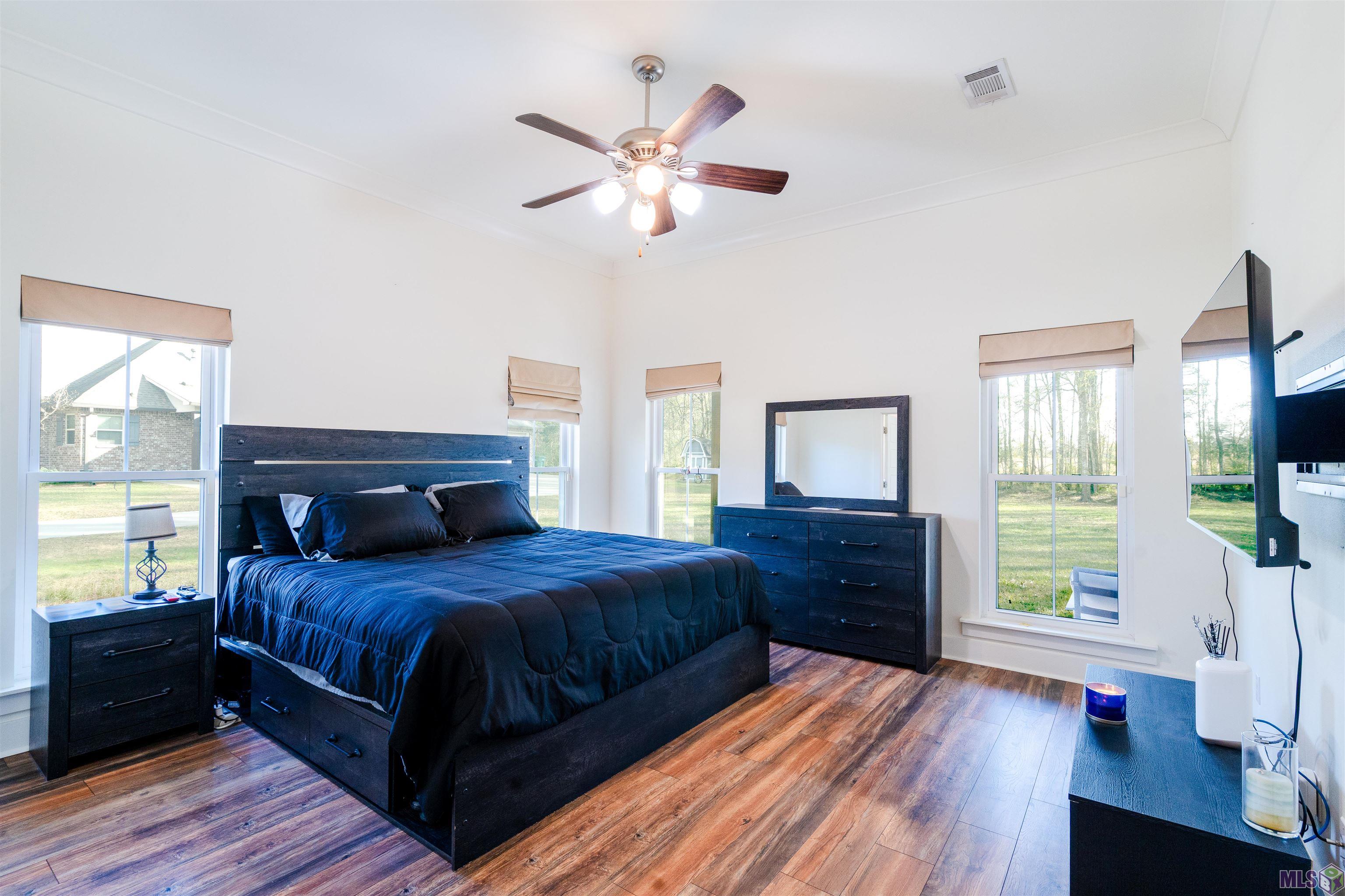 7066 Port Hudson-Pride Road Zachary, LA 70791 - Photo 17 of 37