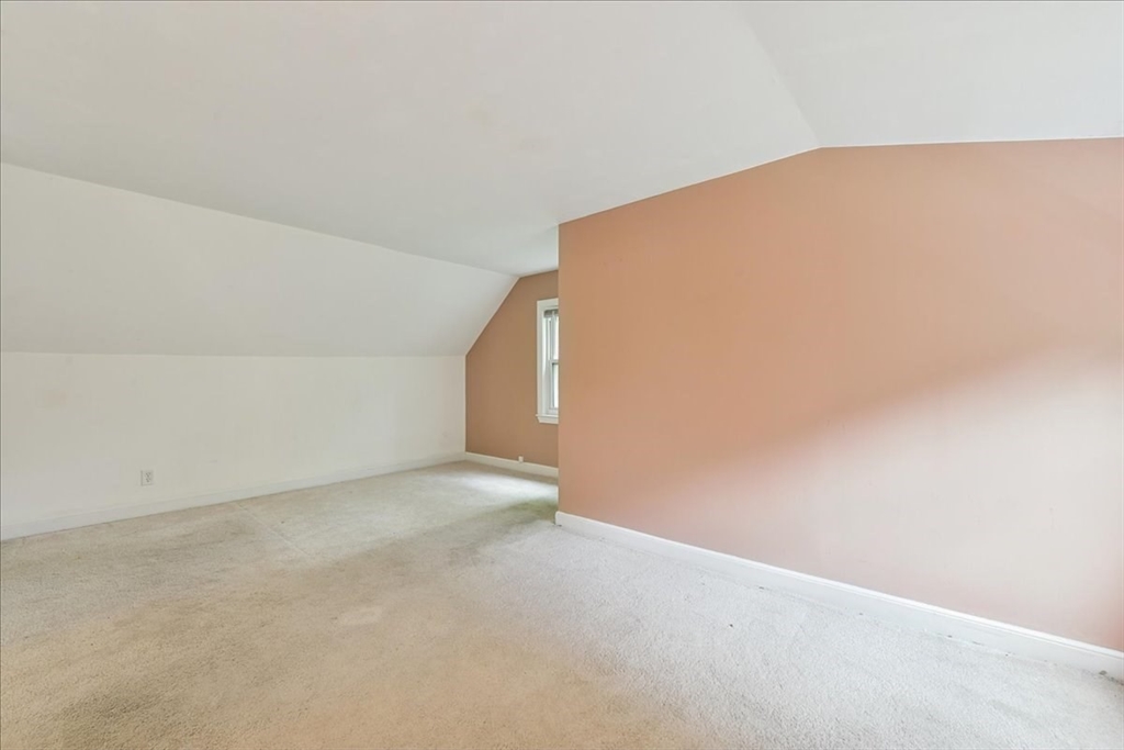 12 Althea Road Randolph, MA 02368 - Photo 19 of 42