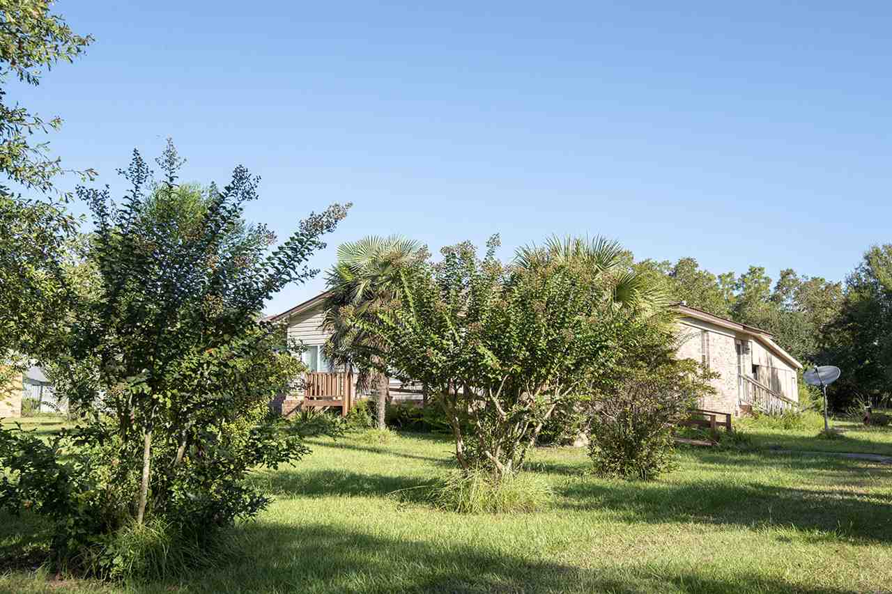 17913 County Road 26 Foley, AL 36535 - Photo 17 of 28