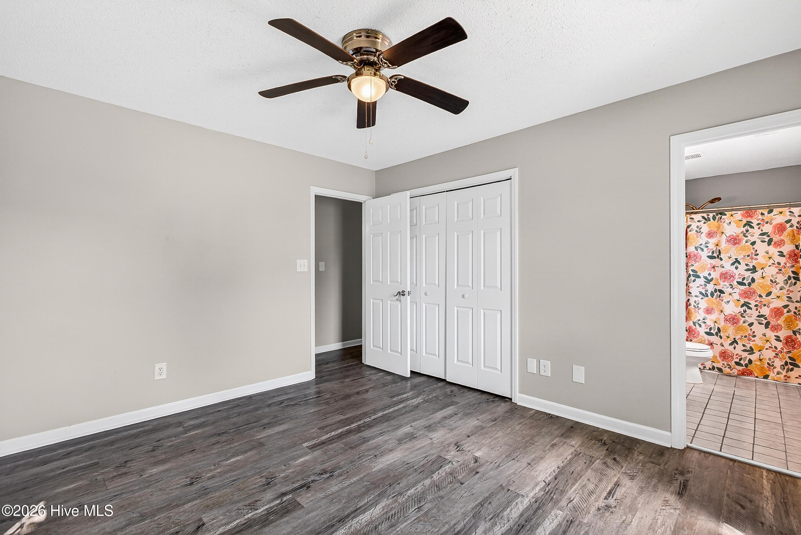 407 Alec Court Hubert, NC 28539 - Photo 15 of 26 16