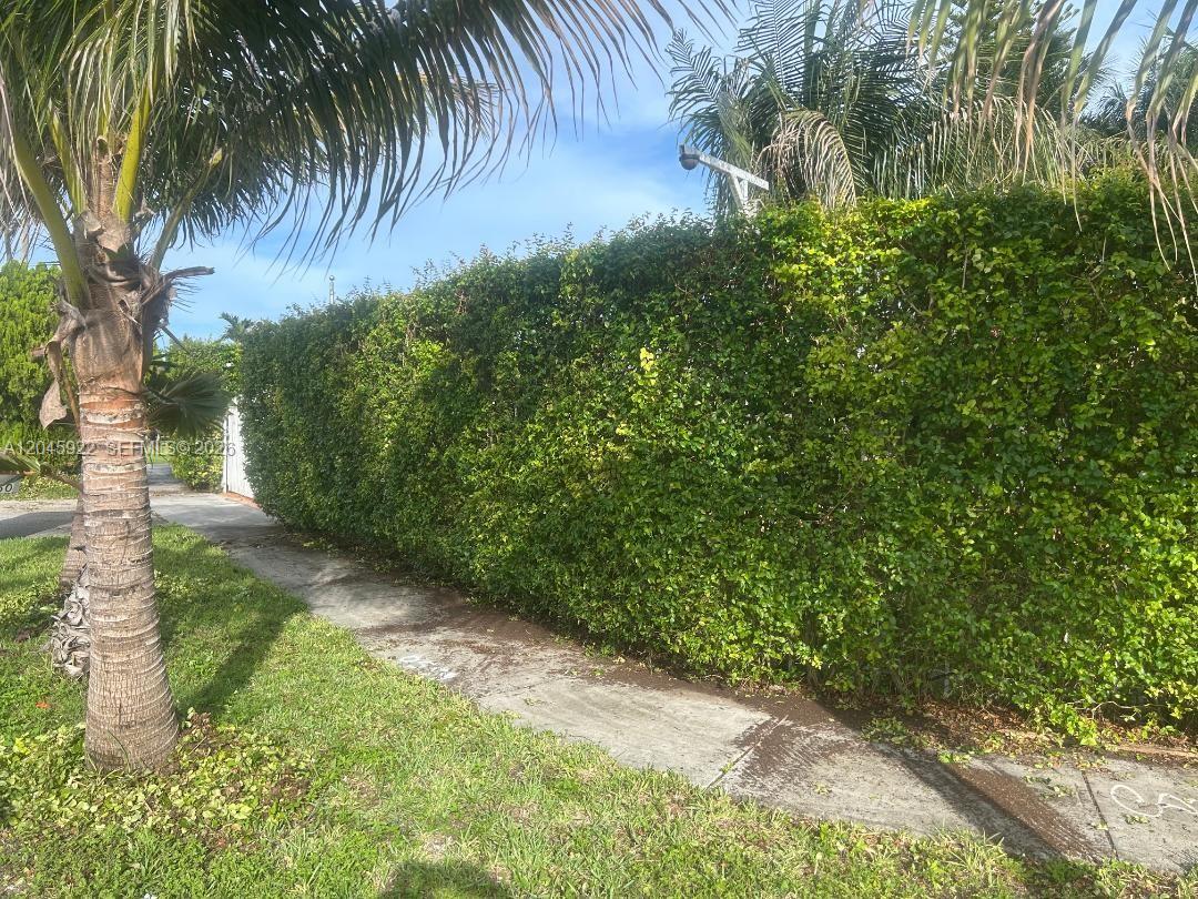 13650 Southwest 283rd Terrace Homestead, FL 33033 - Photo 42 of 44