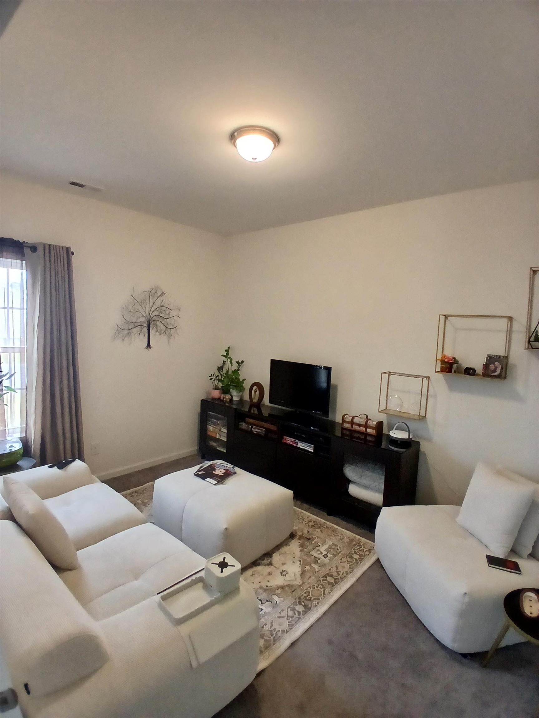 271 Palm Terrace Loop Conway, SC 29526 - Photo 24 of 35