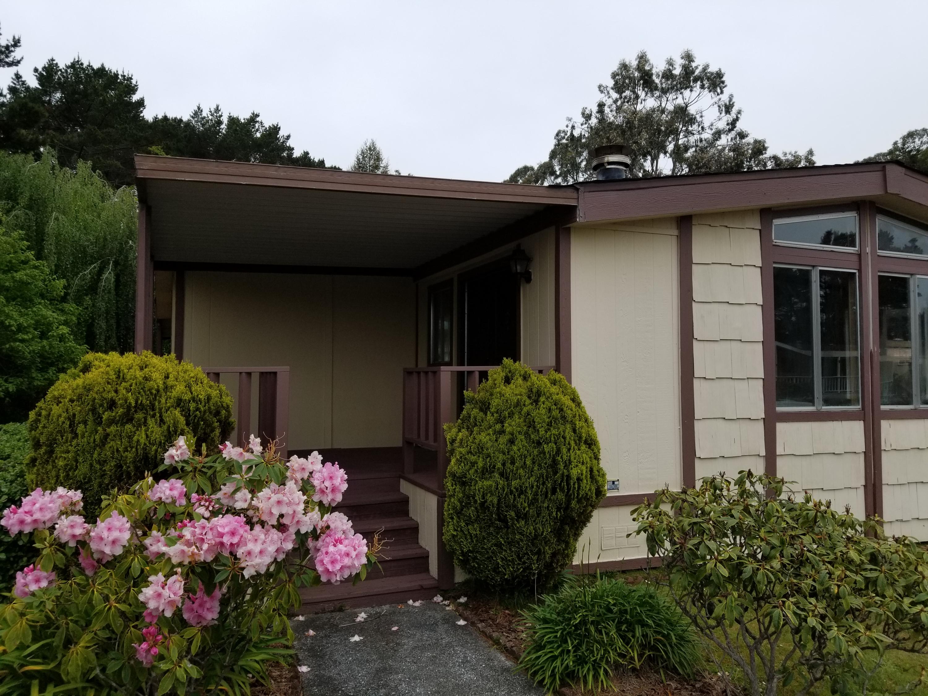 1090 Murray Road, Unit 63 McKinleyville, CA 95519 - Photo 2 of 15