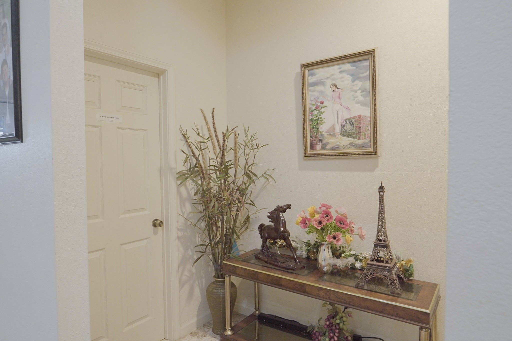 3243 Essie Road Houston, TX 77086 - Photo 18 of 41