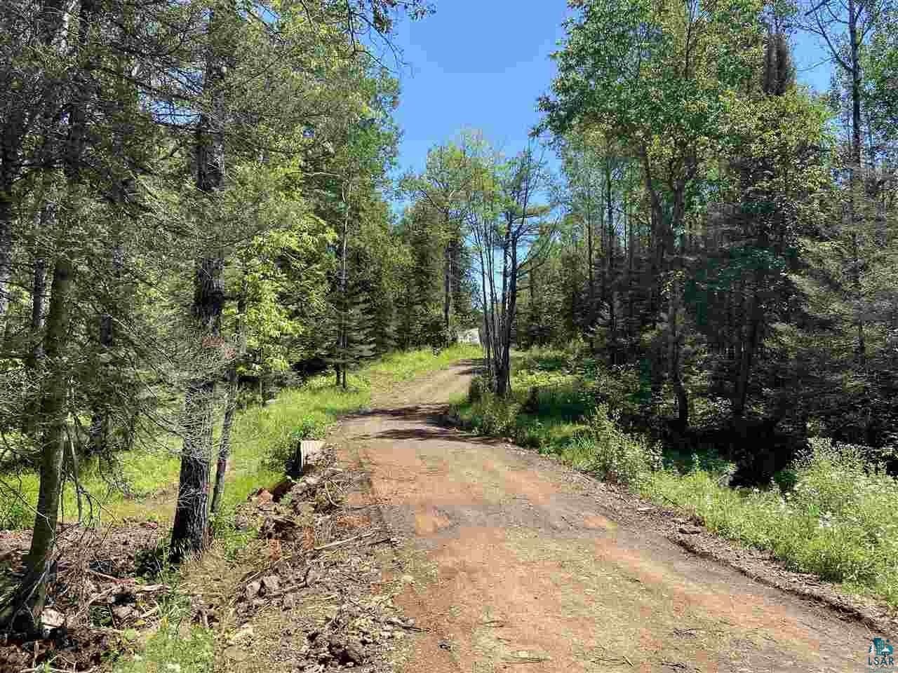 2098 Fors Road Two Harbors, MN 55616 - Photo 2 of 5