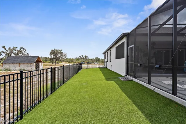 $1,300,000 | 1116 406th Court East, Myakka City, FL 34251