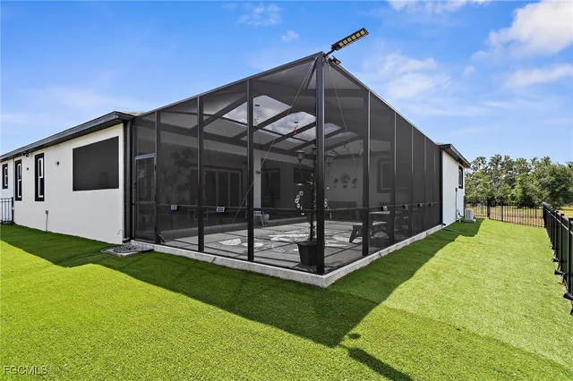 $1,300,000 | 1116 406th Court East, Myakka City, FL 34251