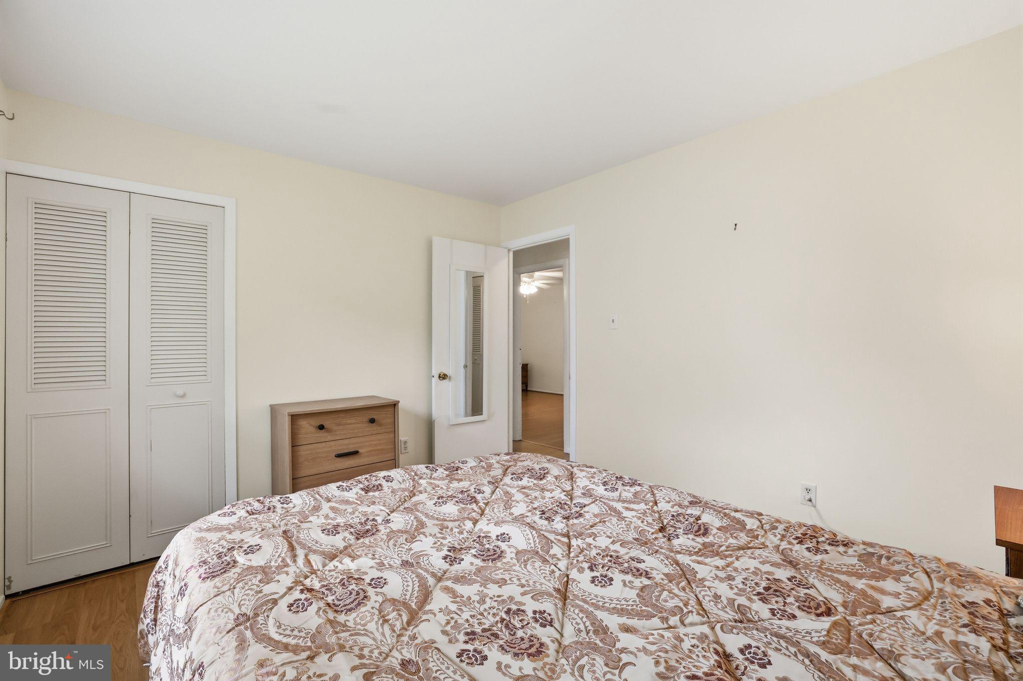 12308 Melling Lane Bowie, MD 20715 - Photo 22 of 37