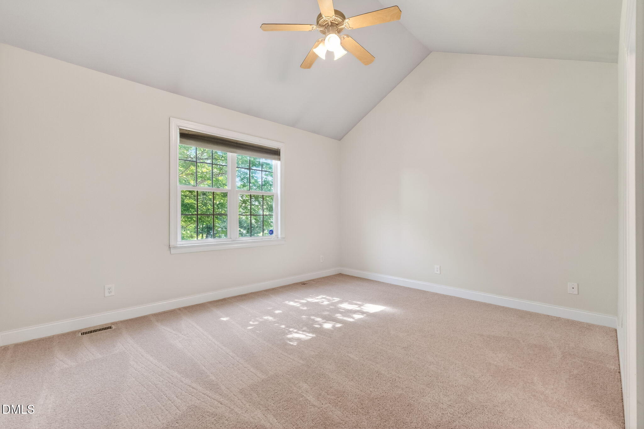 102 Ina Joe Place Willow Spring, NC 27592 - Photo 11 of 31 8-web-or-mls-DSC07751
