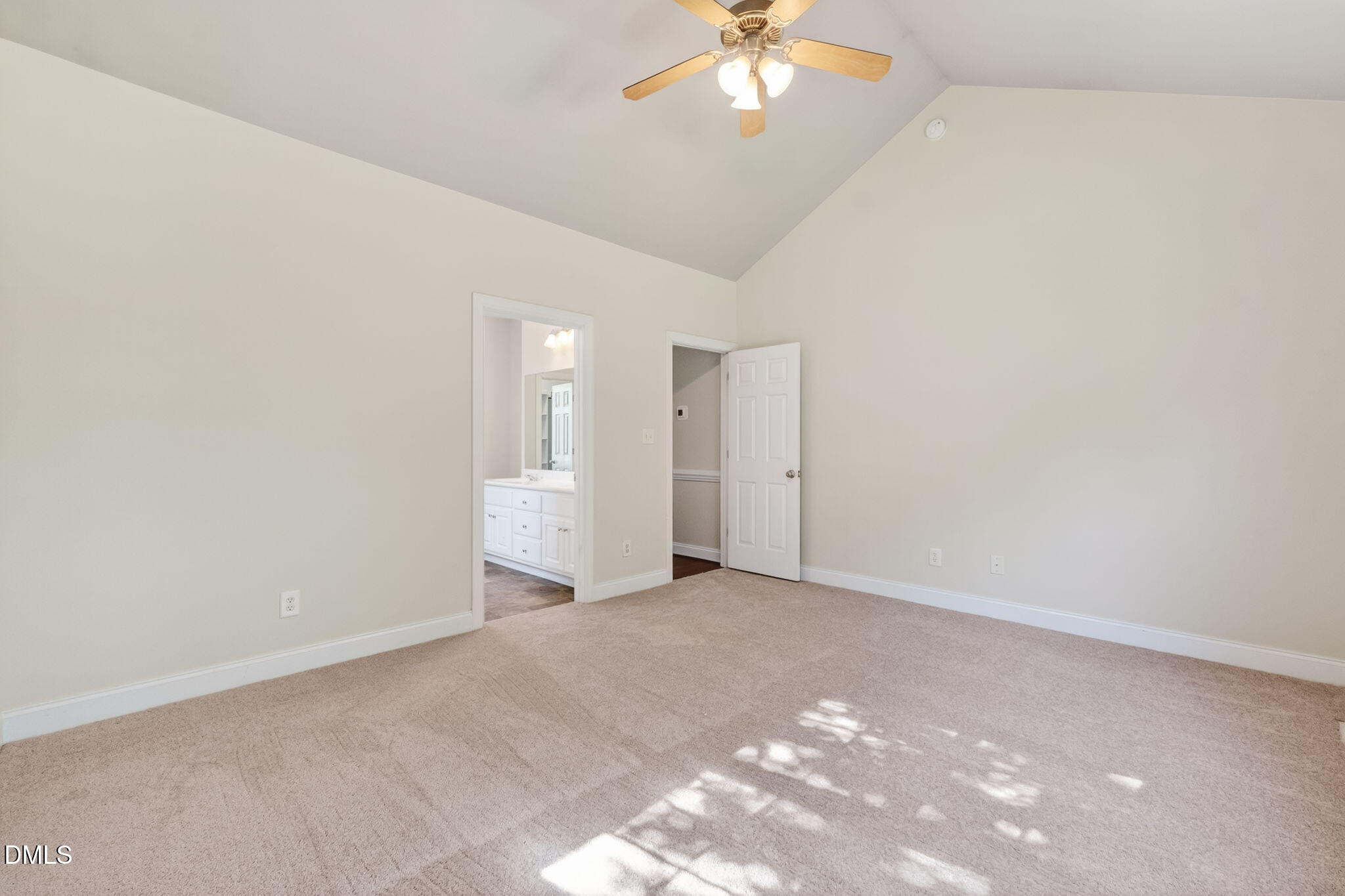 102 Ina Joe Place Willow Spring, NC 27592 - Photo 12 of 31 10-web-or-mls-DSC07761