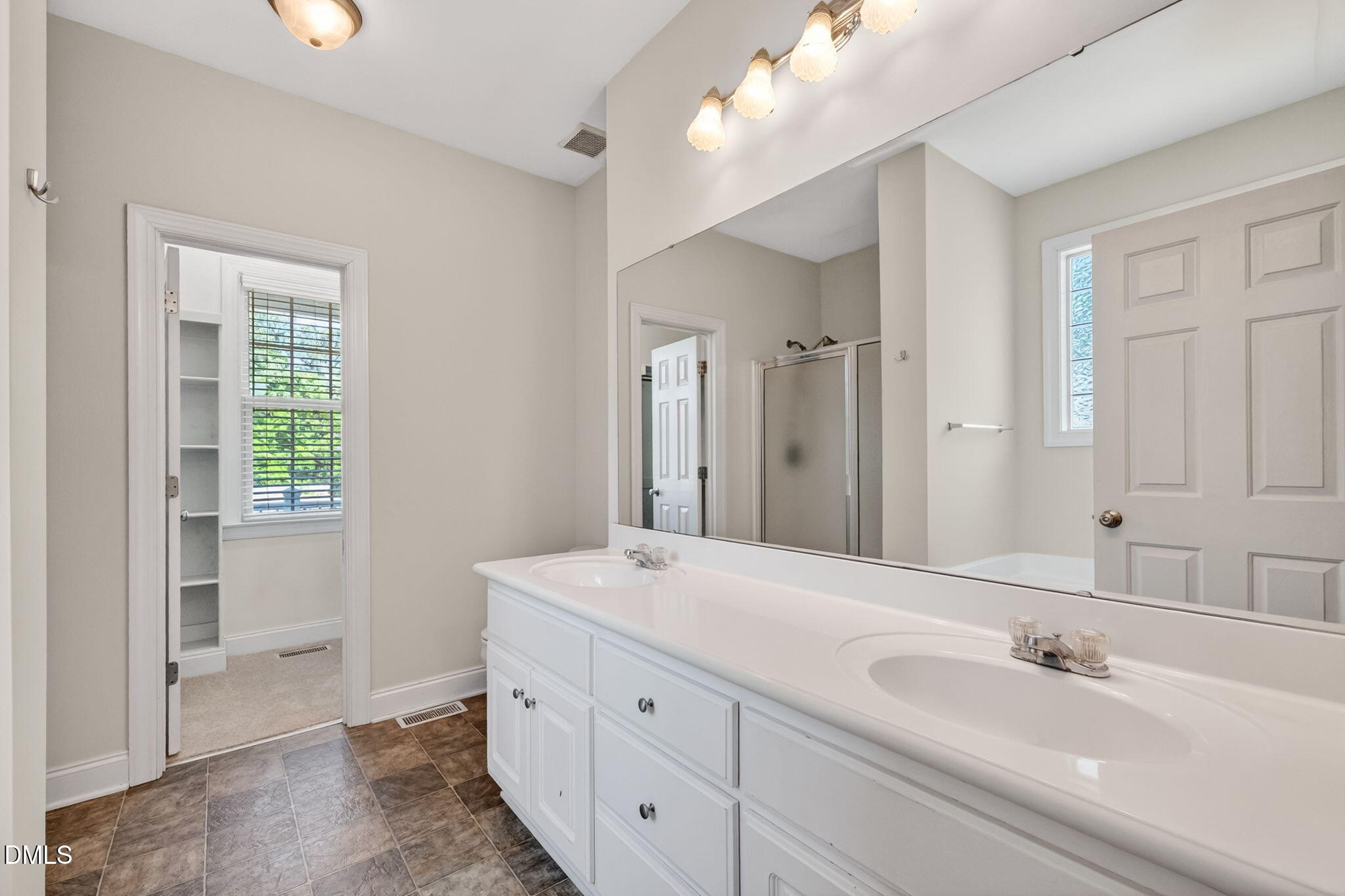 102 Ina Joe Place Willow Spring, NC 27592 - Photo 13 of 31 11-web-or-mls-DSC07767