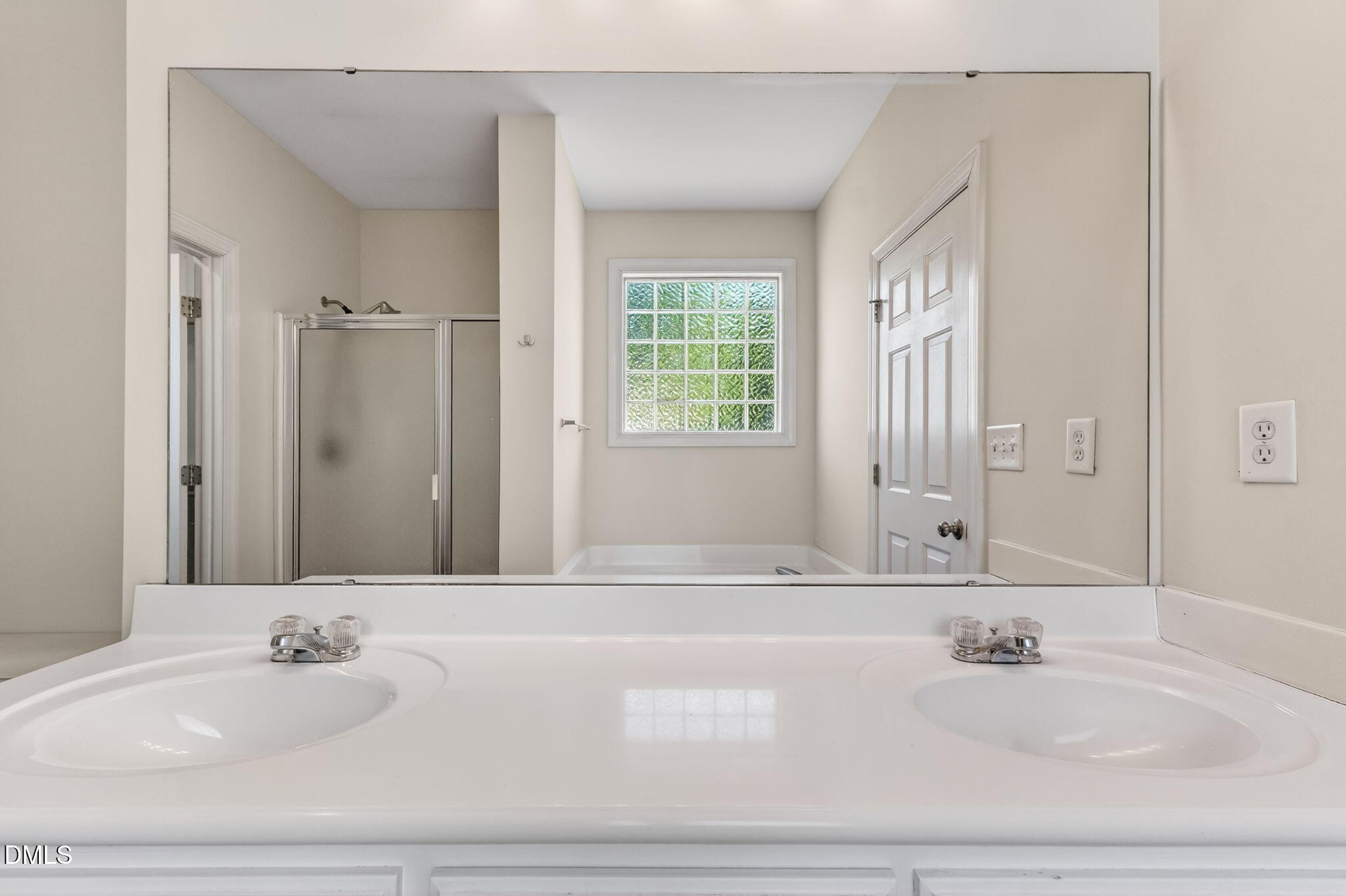 102 Ina Joe Place Willow Spring, NC 27592 - Photo 14 of 31 12-web-or-mls-DSC07778