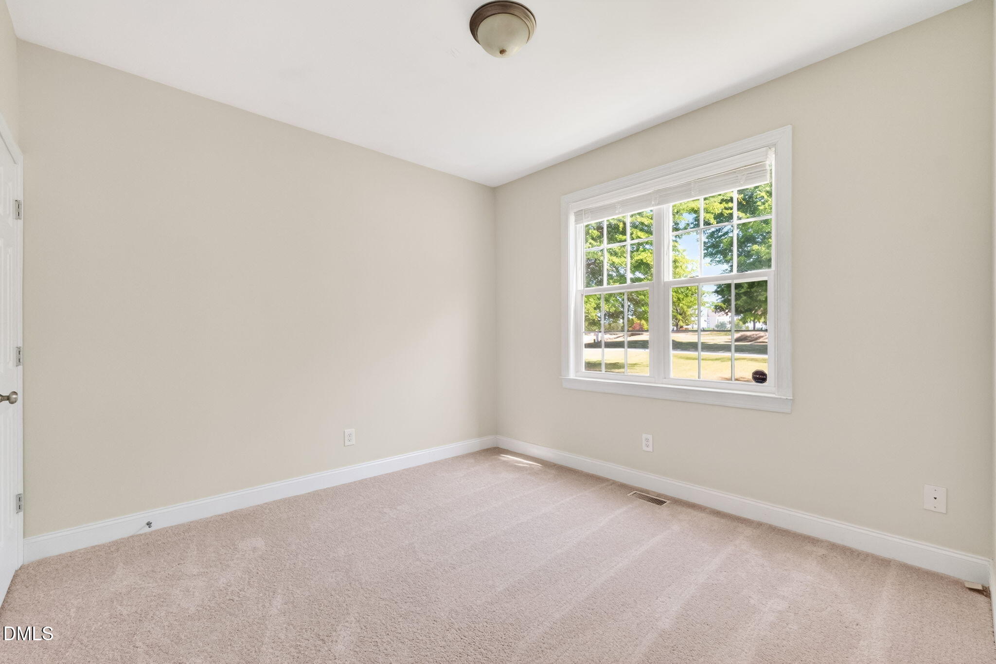 102 Ina Joe Place Willow Spring, NC 27592 - Photo 16 of 31 29-web-or-mls-DSC07877