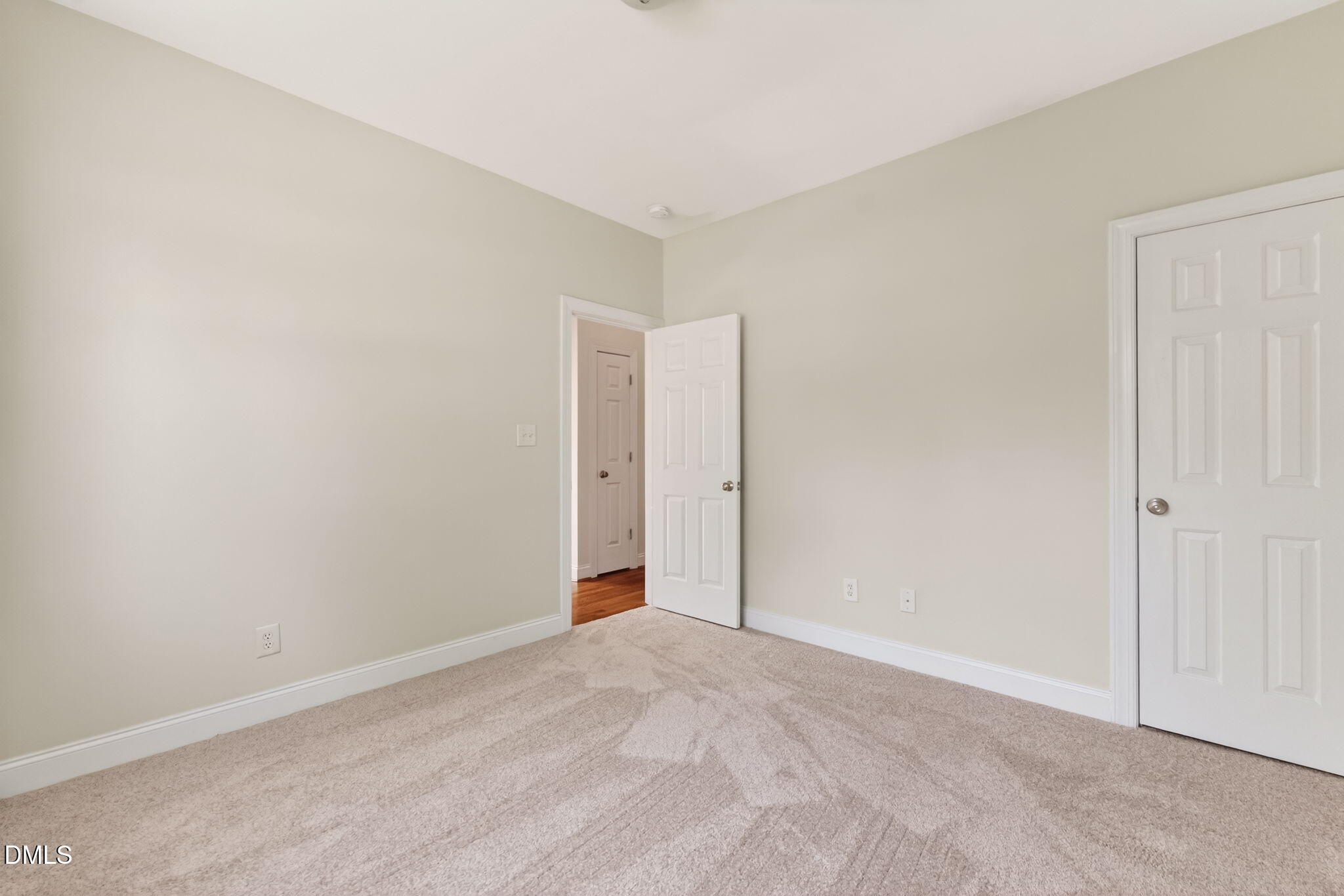 102 Ina Joe Place Willow Spring, NC 27592 - Photo 17 of 31 30-web-or-mls-DSC07886