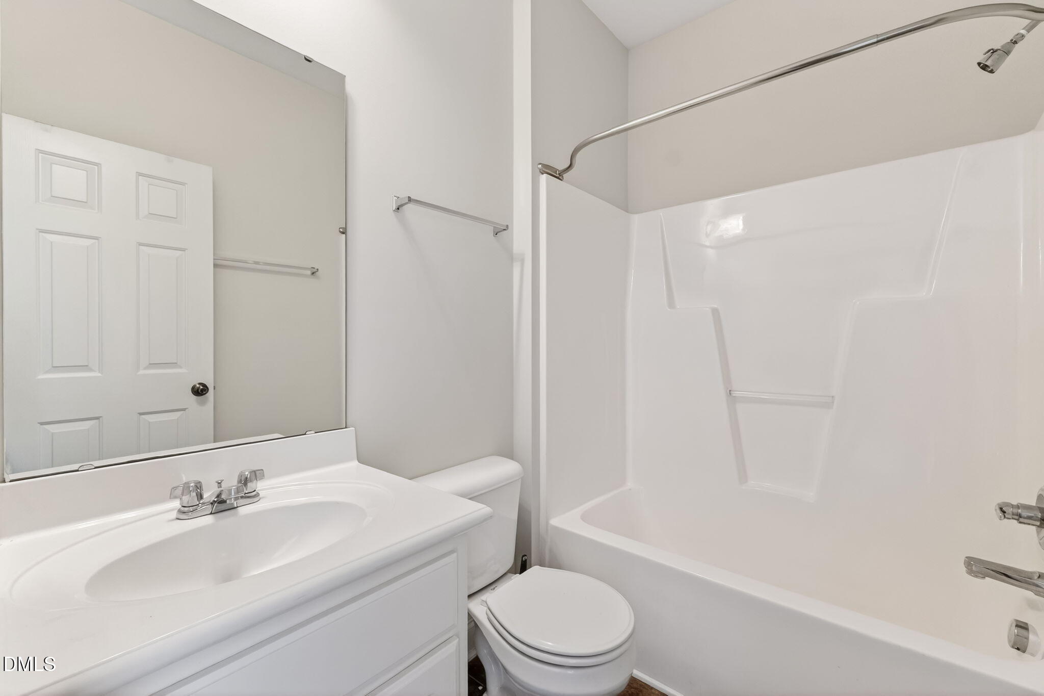 102 Ina Joe Place Willow Spring, NC 27592 - Photo 18 of 31 33-web-or-mls-DSC07898