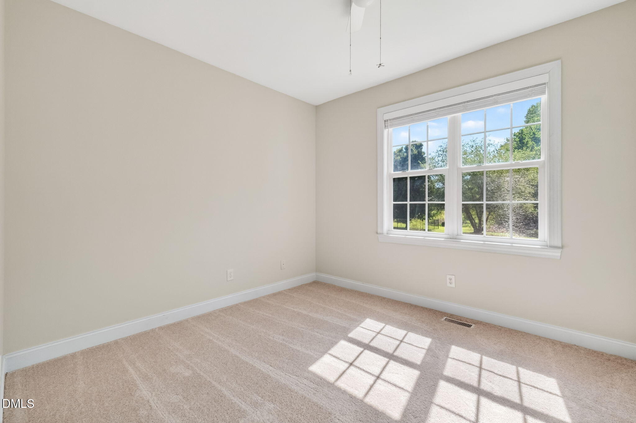 102 Ina Joe Place Willow Spring, NC 27592 - Photo 19 of 31 31-web-or-mls-DSC07891