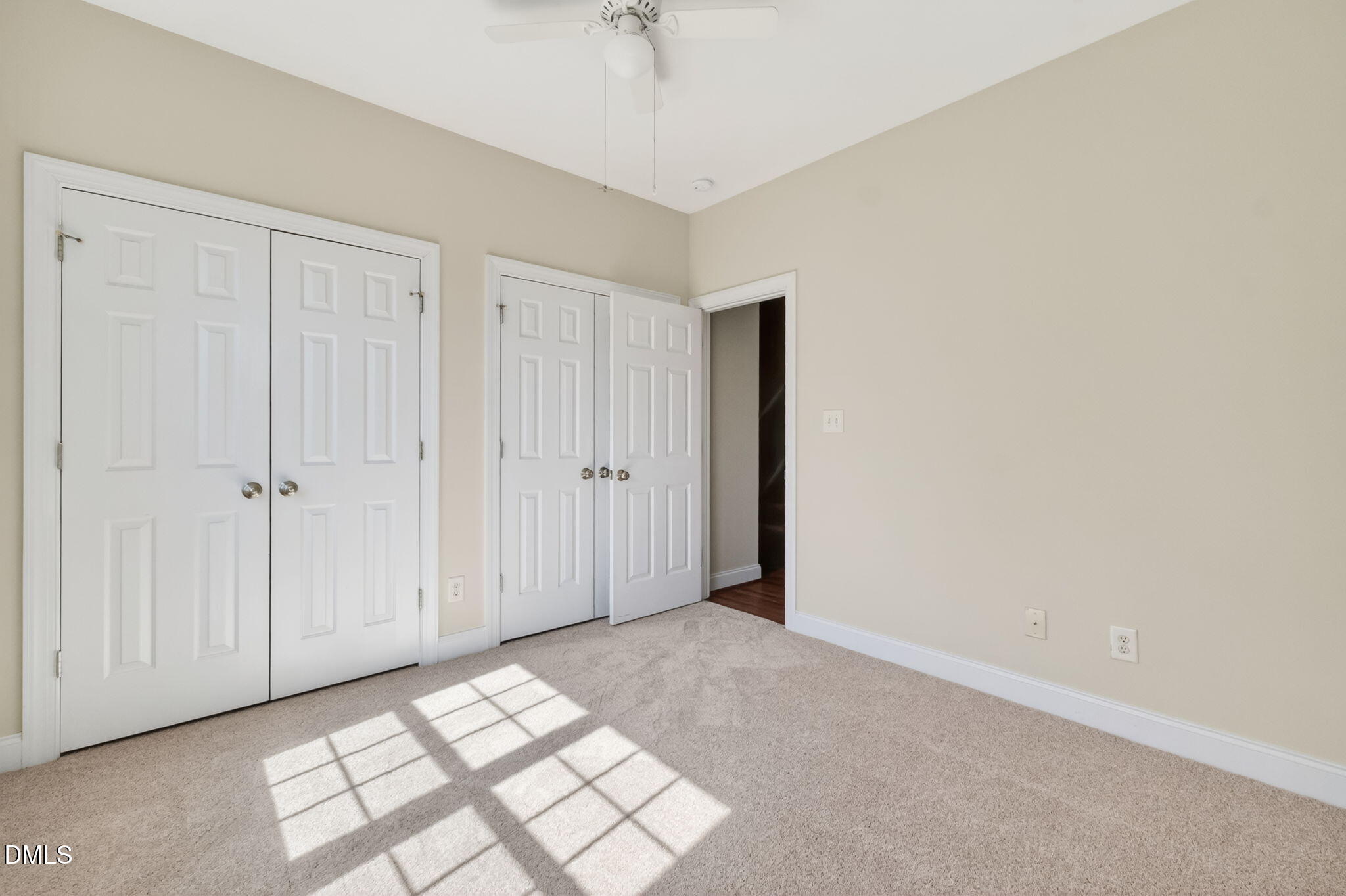 102 Ina Joe Place Willow Spring, NC 27592 - Photo 20 of 31 32-web-or-mls-DSC07893