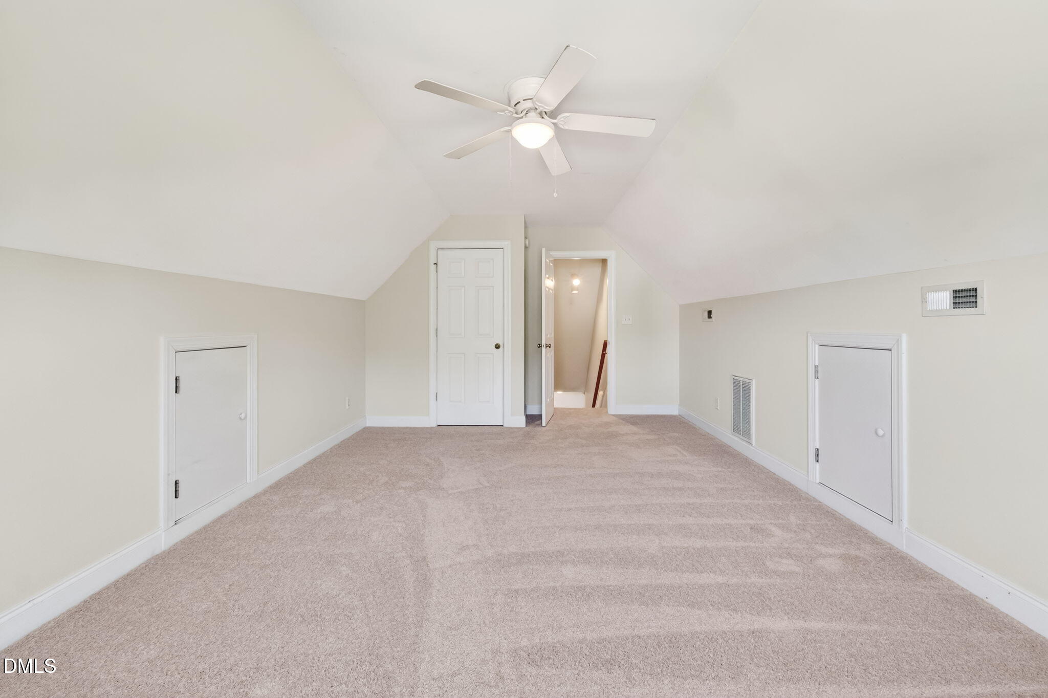 102 Ina Joe Place Willow Spring, NC 27592 - Photo 22 of 31 35-web-or-mls-DSC07909