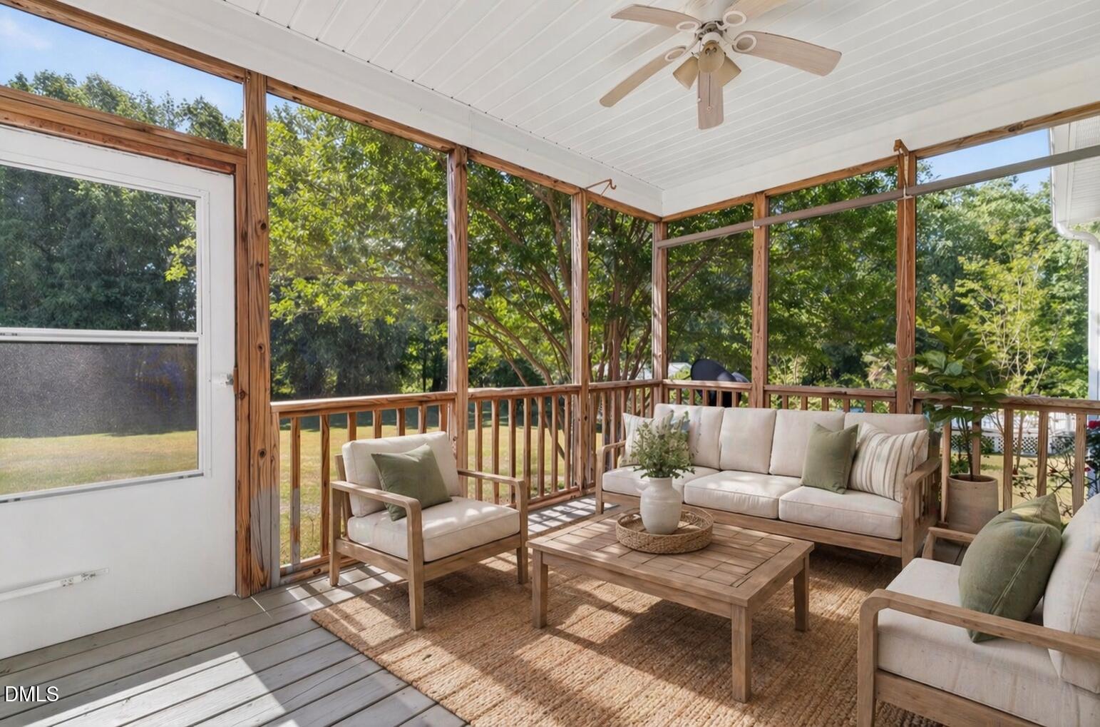 102 Ina Joe Place Willow Spring, NC 27592 - Photo 23 of 31 Porch_staged