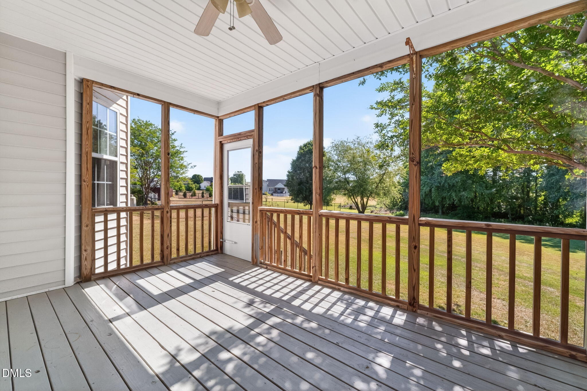102 Ina Joe Place Willow Spring, NC 27592 - Photo 24 of 31 39-web-or-mls-DSC07937