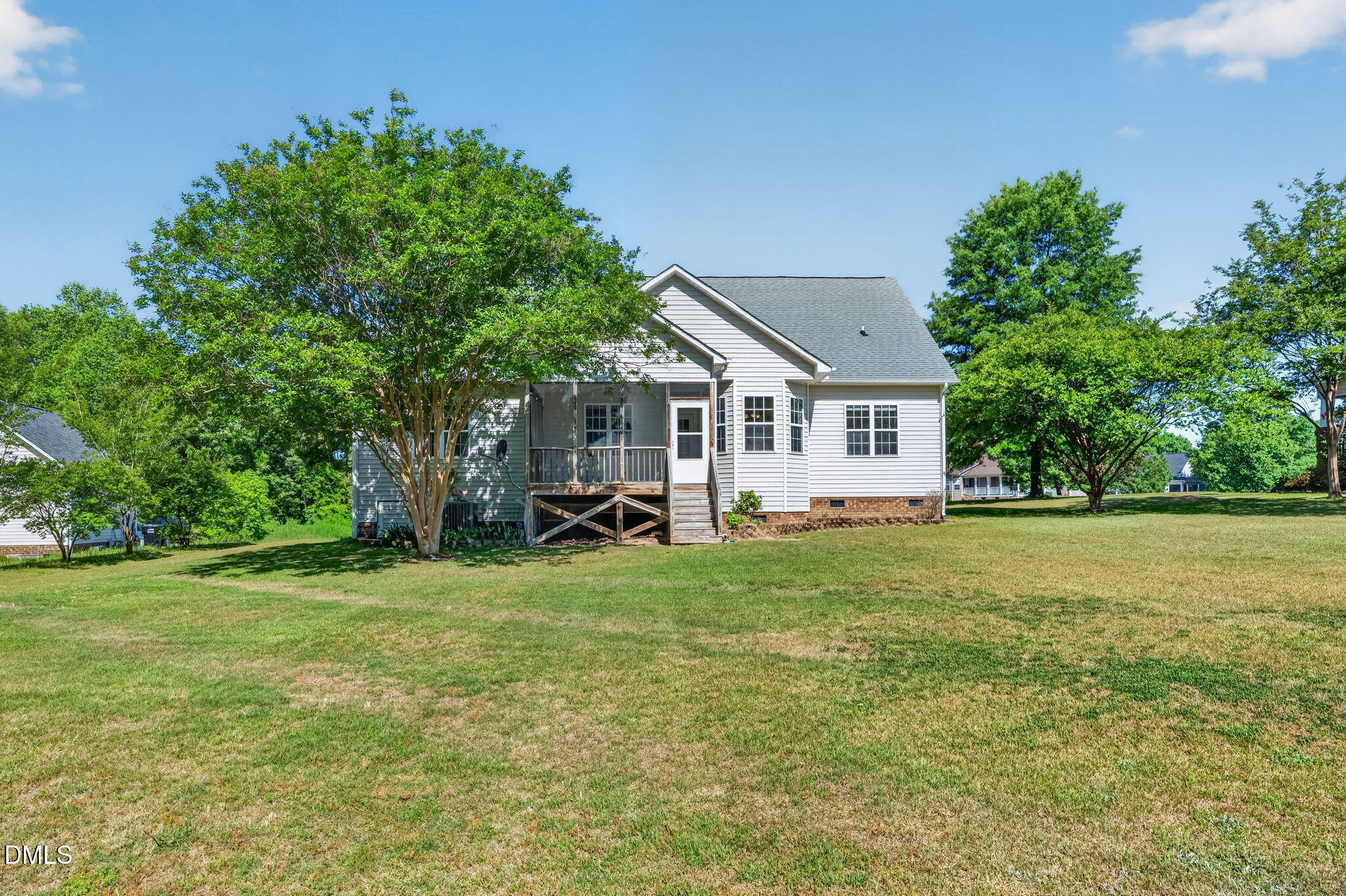 102 Ina Joe Place Willow Spring, NC 27592 - Photo 25 of 31 40-web-or-mls-DSC07732