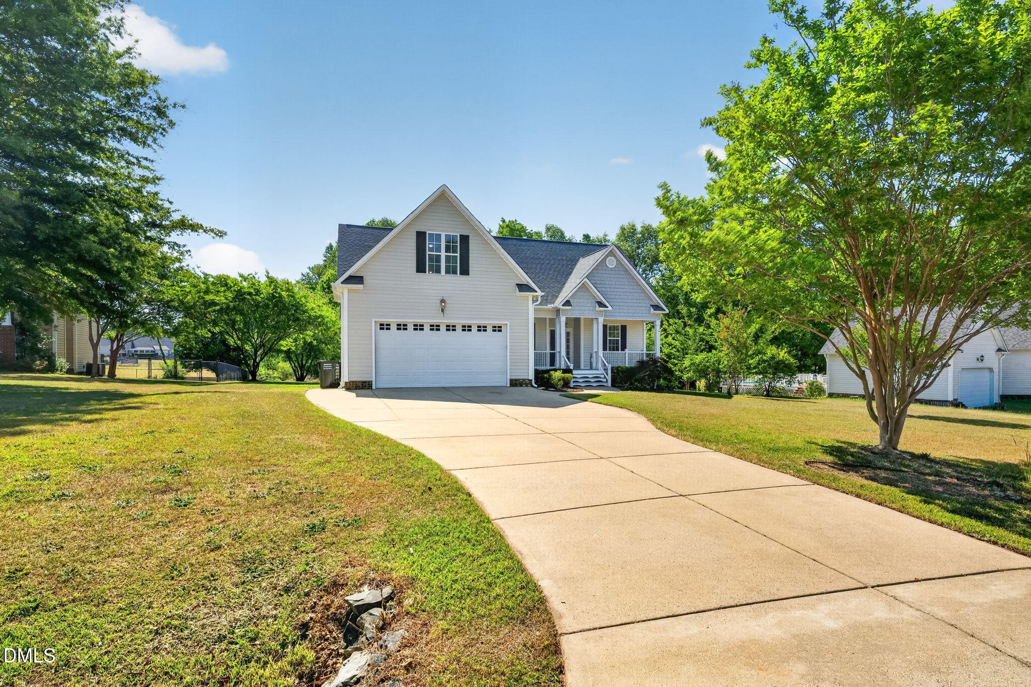 102 Ina Joe Place Willow Spring, NC 27592 - Photo 29 of 31 4-web-or-mls-DSC07702