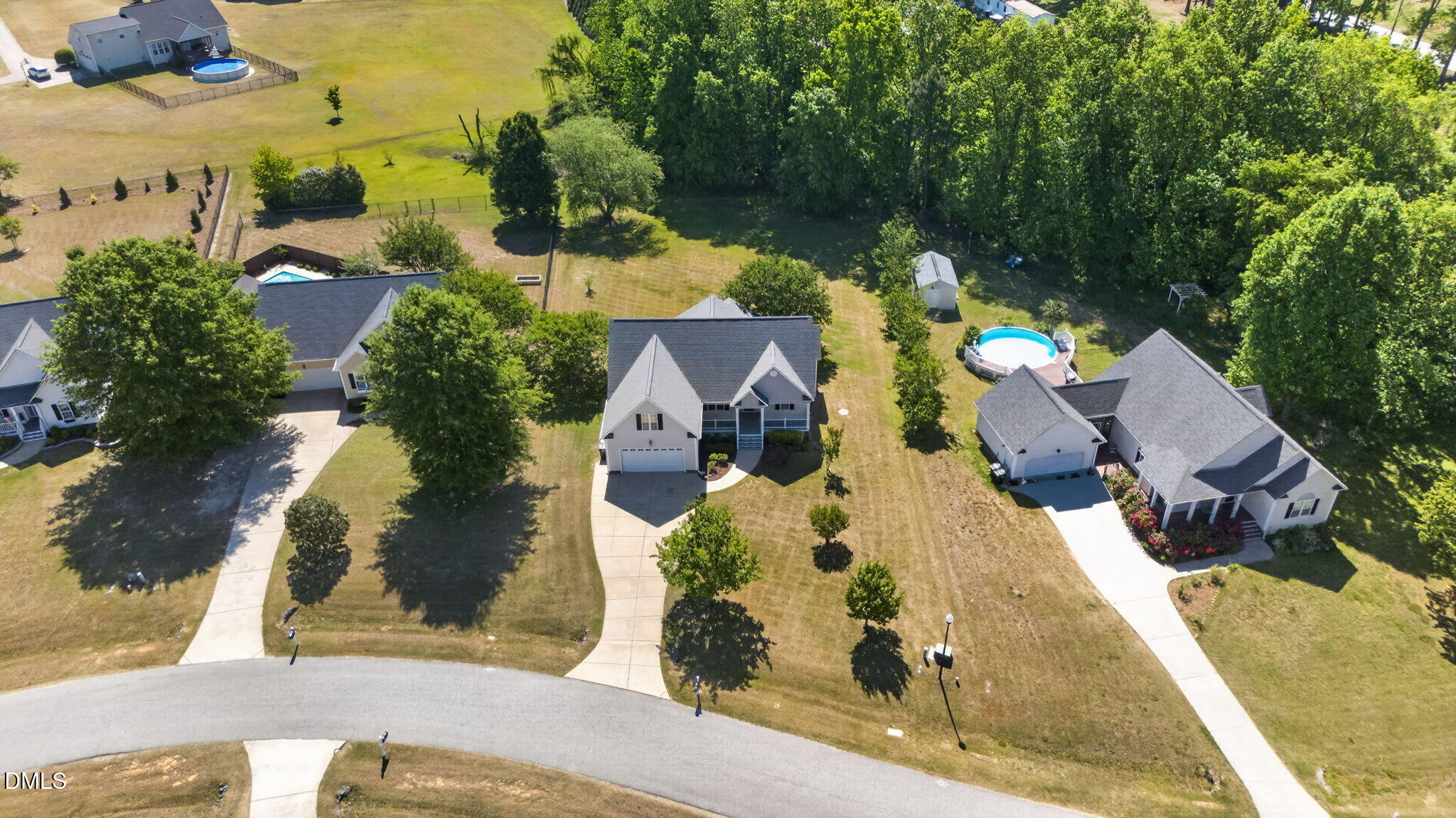 102 Ina Joe Place Willow Spring, NC 27592 - Photo 30 of 31 43-web-or-mls-DJI_20260423105813_0350_D
