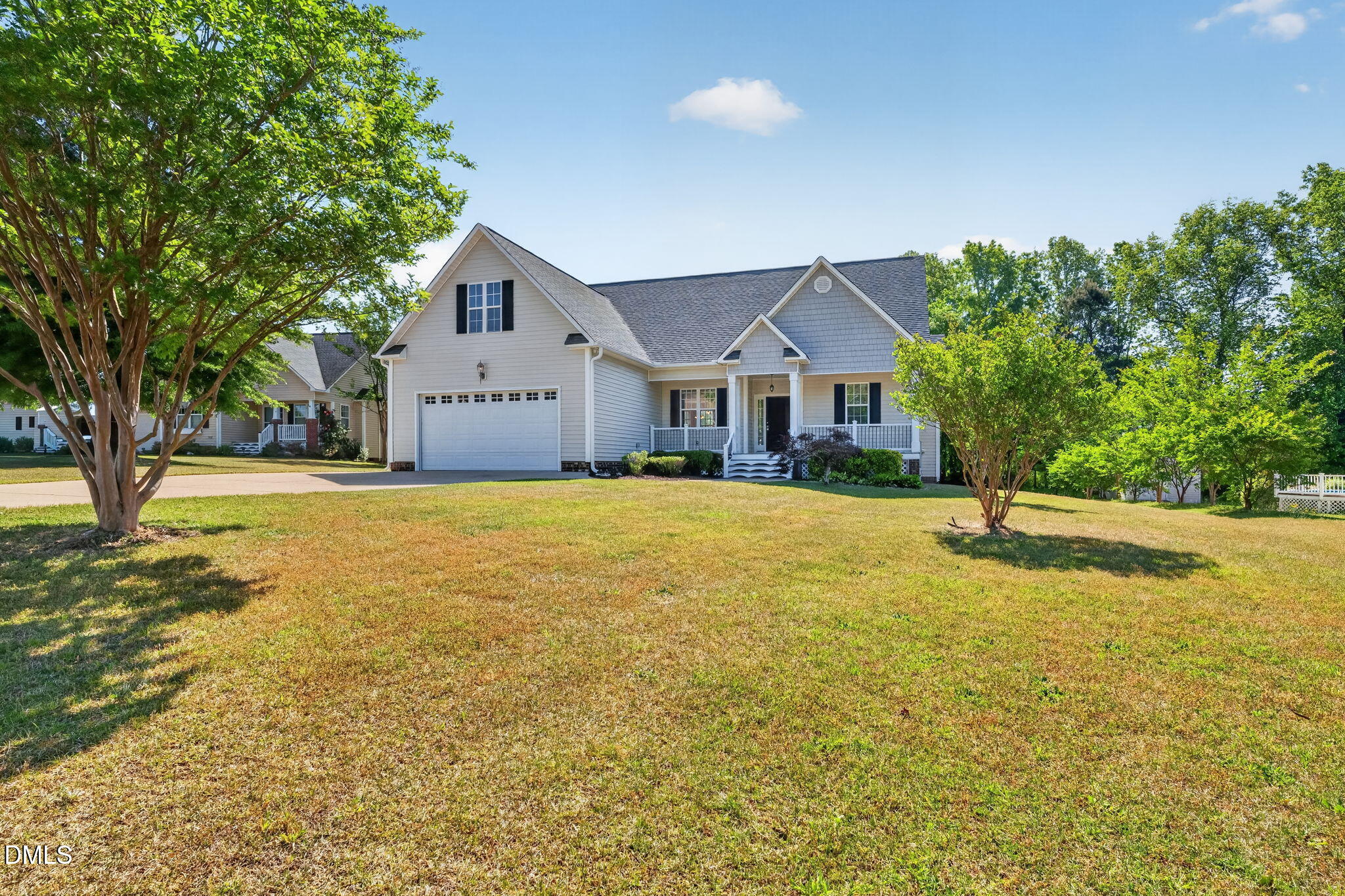 102 Ina Joe Place Willow Spring, NC 27592 - Photo 31 of 31 3-web-or-mls-DSC07701