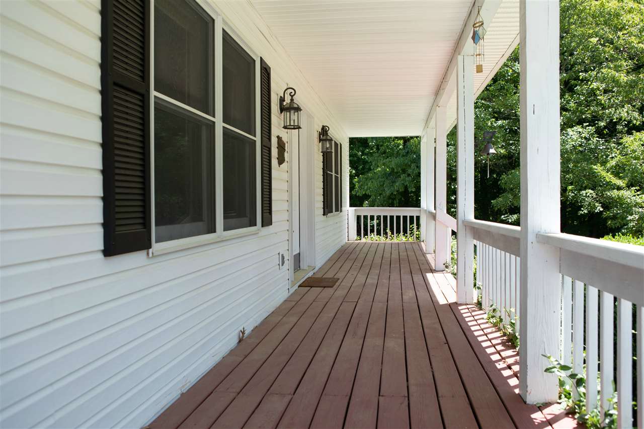 653 Arthur Road Springville, IN 47462 - Photo 2 of 29