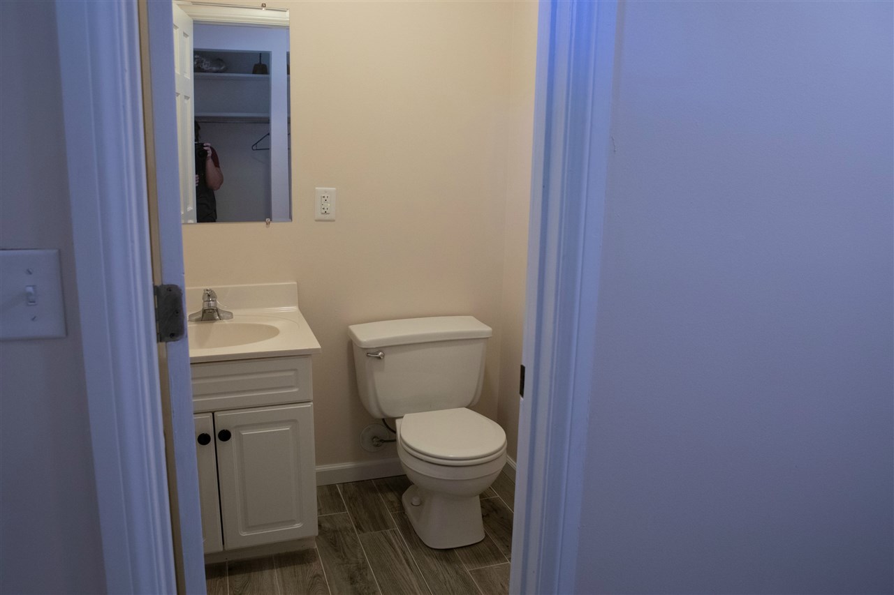 653 Arthur Road Springville, IN 47462 - Photo 12 of 29