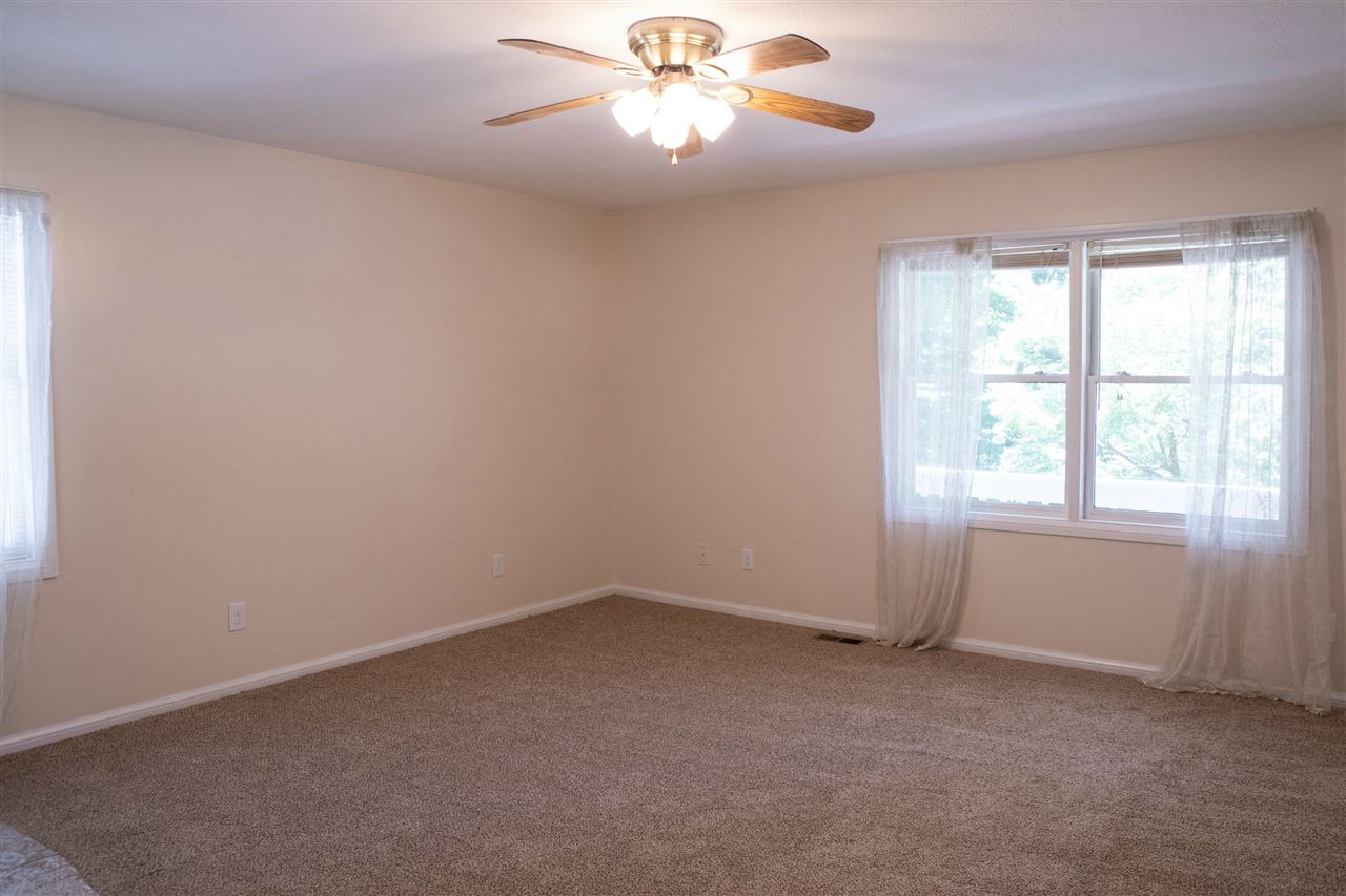 653 Arthur Road Springville, IN 47462 - Photo 14 of 29