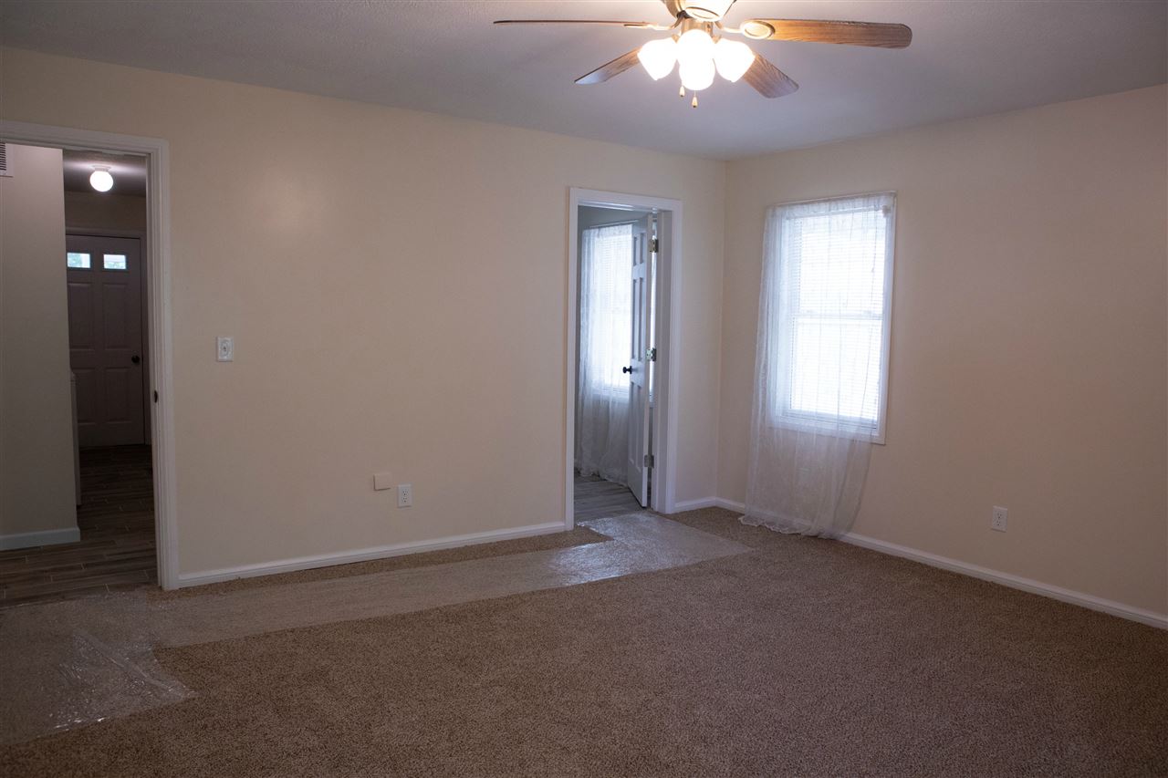 653 Arthur Road Springville, IN 47462 - Photo 15 of 29