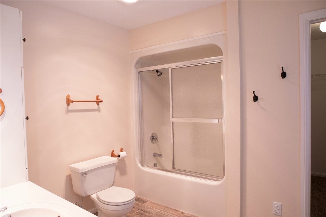 653 Arthur Road Springville, IN 47462 - Photo 17 of 29