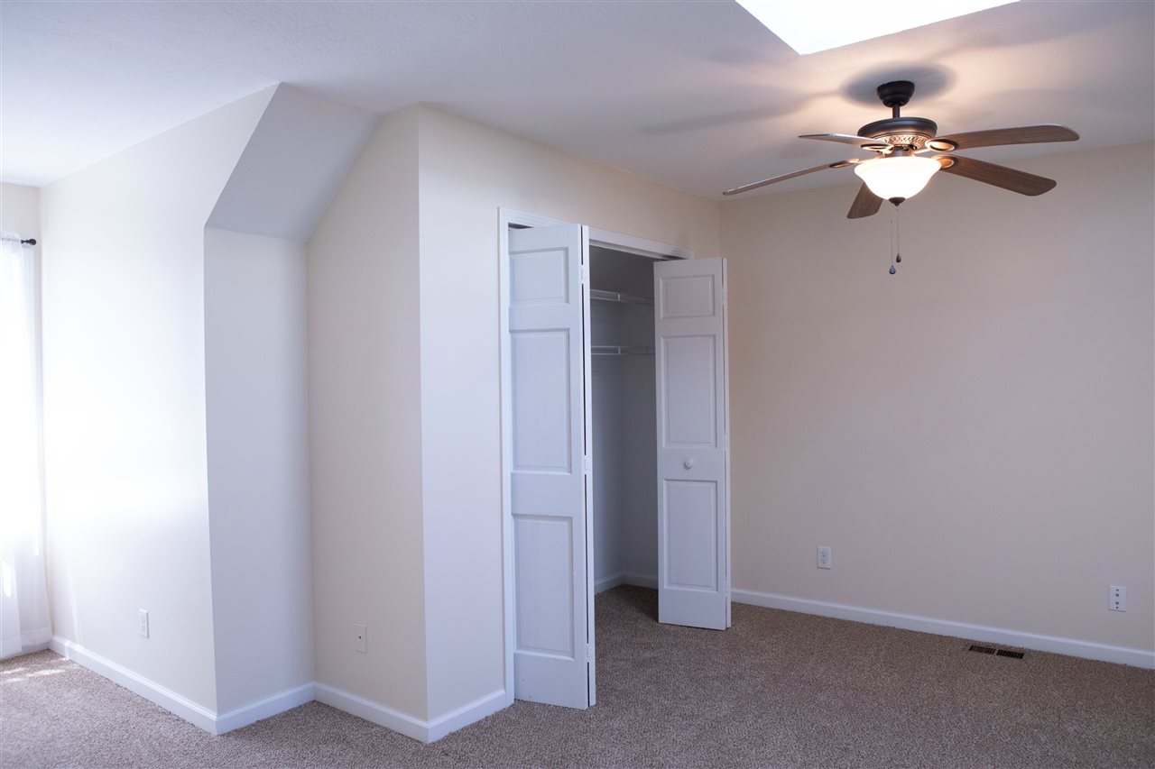 653 Arthur Road Springville, IN 47462 - Photo 22 of 29