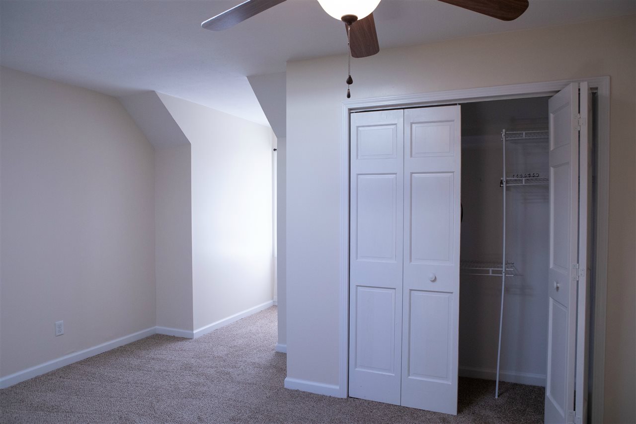 653 Arthur Road Springville, IN 47462 - Photo 23 of 29