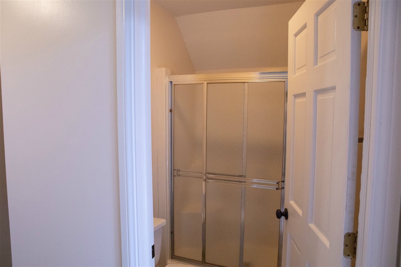 653 Arthur Road Springville, IN 47462 - Photo 24 of 29