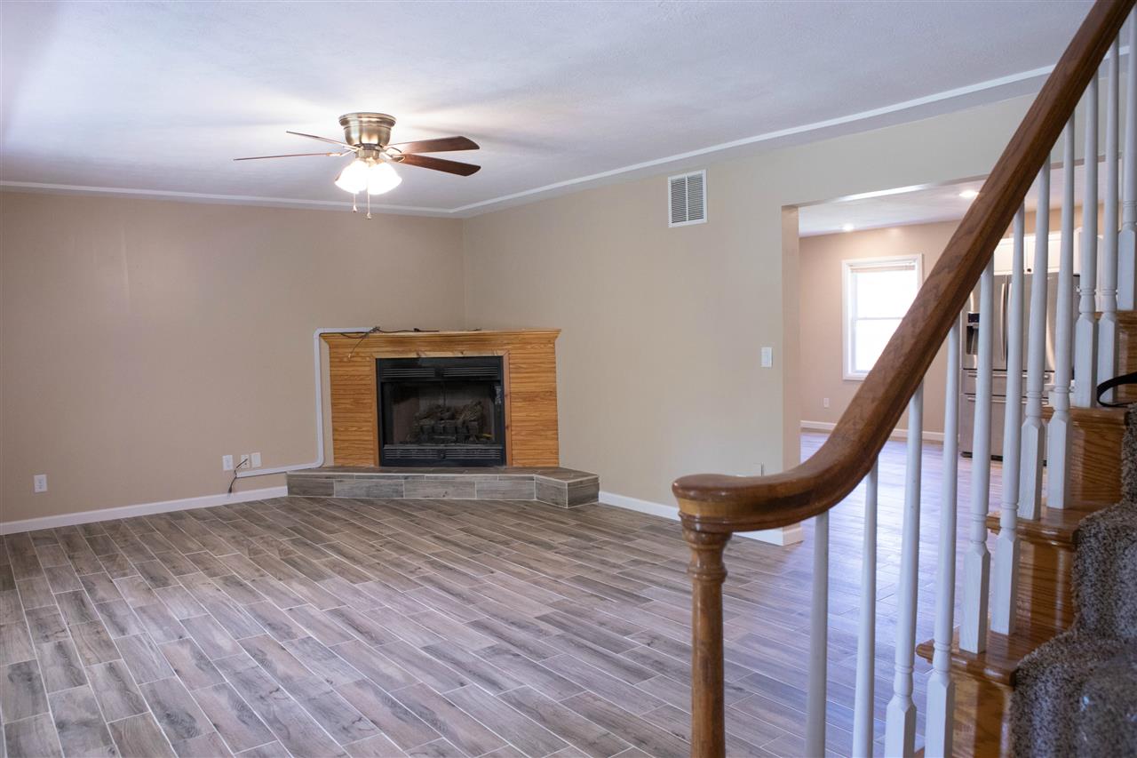 653 Arthur Road Springville, IN 47462 - Photo 6 of 29