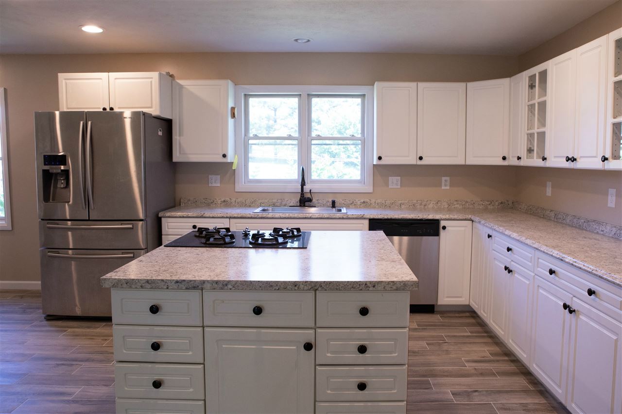 653 Arthur Road Springville, IN 47462 - Photo 8 of 29